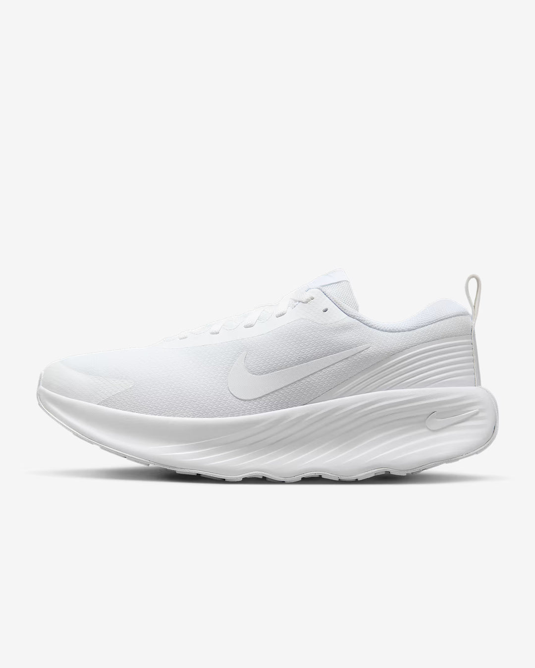 Nike Men's Promina Shoes