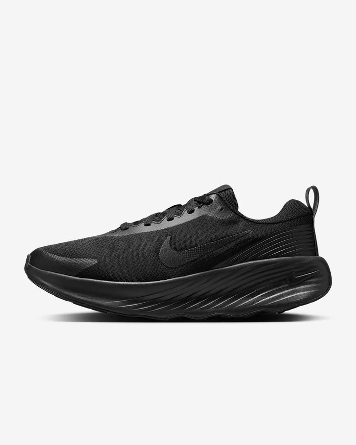 Nike Men's Promina Shoes