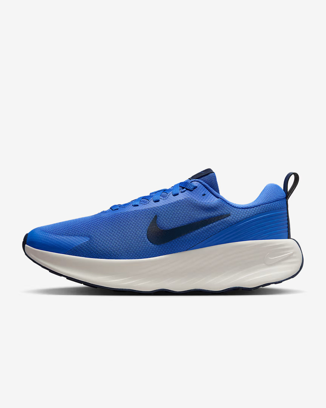 Nike Men's Promina Shoes