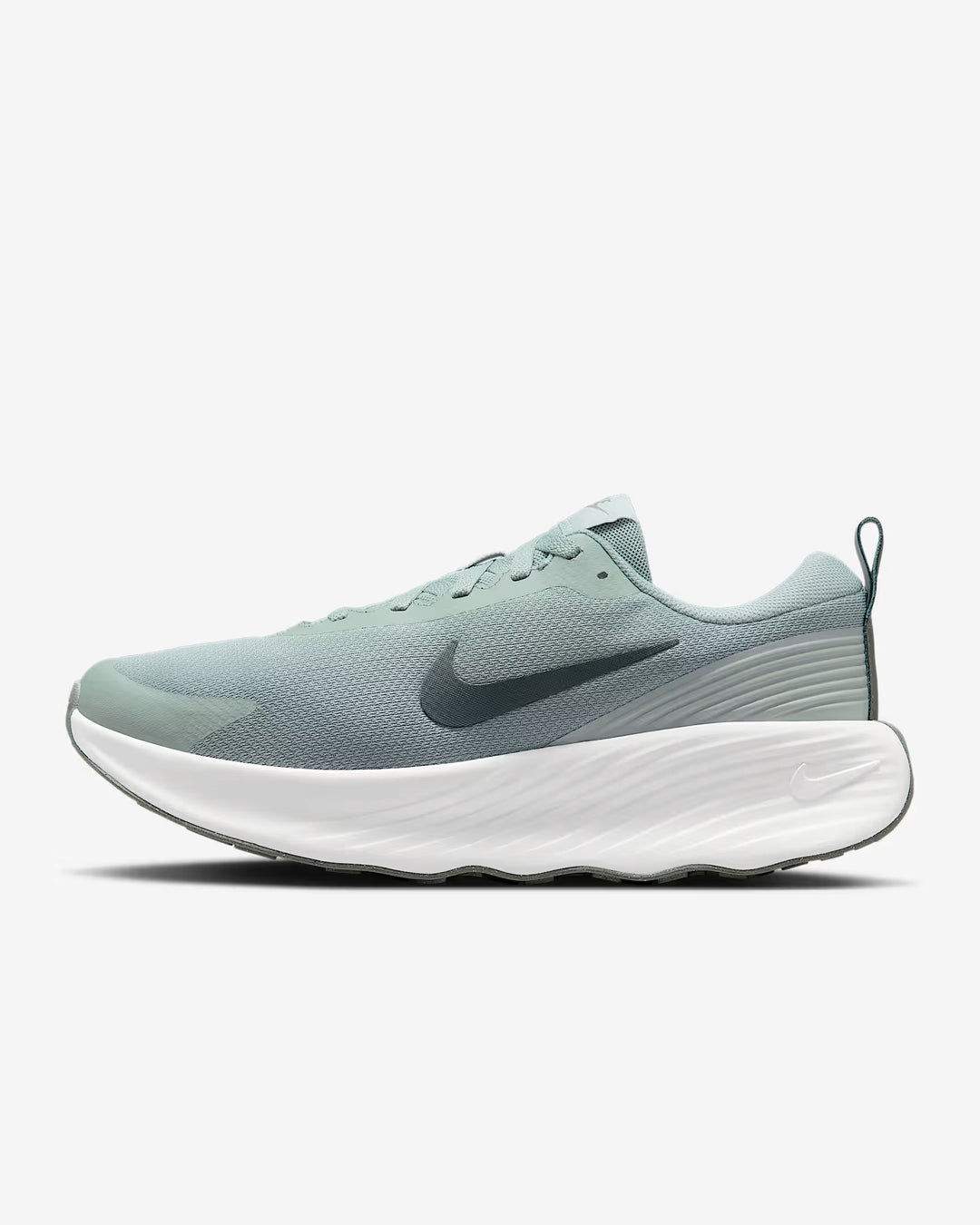 Nike Men's Promina Shoes