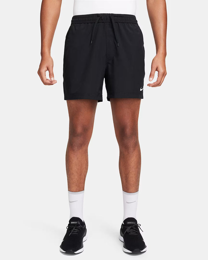 Nike Men's Dri-FIT Form Unlined Versatile Shorts