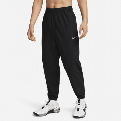 Nike Men’s Form Dri-FIT Tapered Versatile Pants