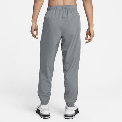 Nike Men’s Form Dri-FIT Tapered Versatile Pants