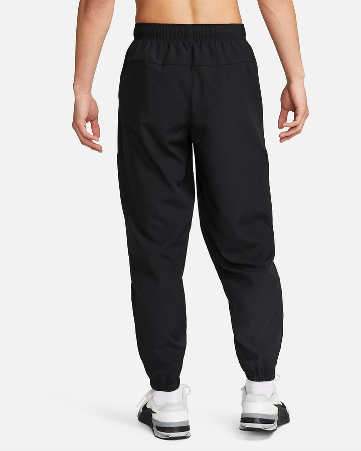 Nike Men’s Form Dri-FIT Tapered Versatile Pants