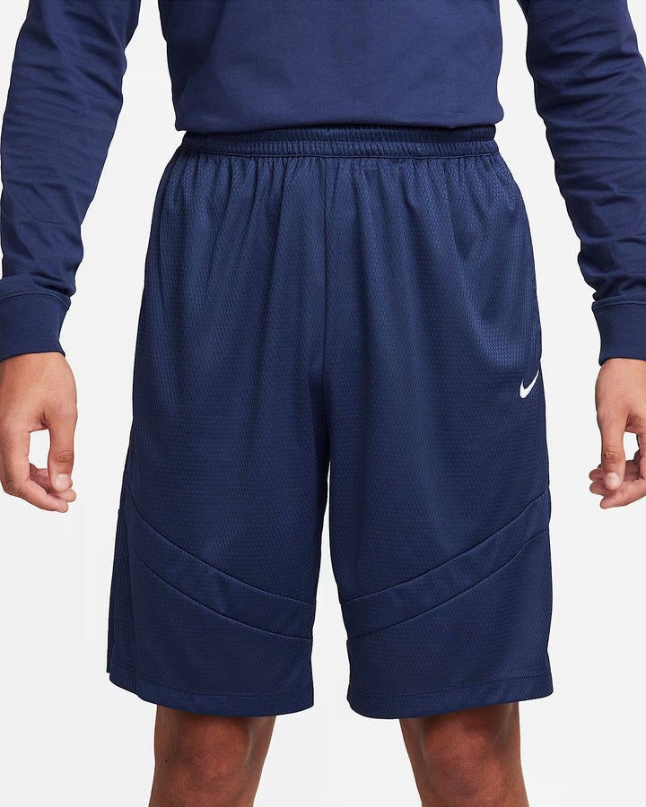 Nike Men's Icon Dri-FIT 11" Basketball Shorts