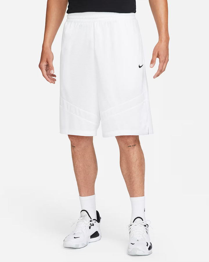 Nike Men's Icon Dri-FIT 11" Basketball Shorts