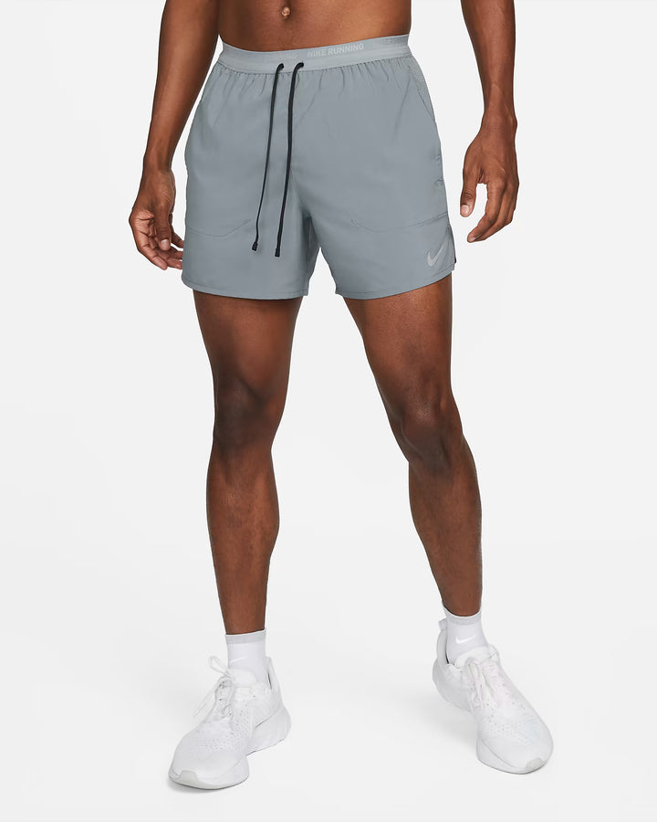 Nike Men's Dri-FIT Stride 5" Running Shorts