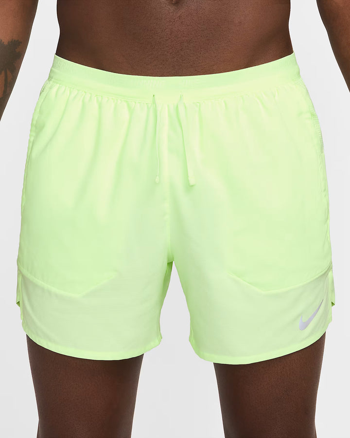 Nike Men's Dri-FIT Stride 5" Running Shorts