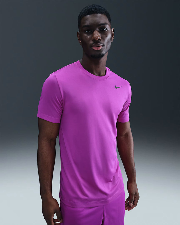 Nike Men Dri-FIT Legend T-Shirt