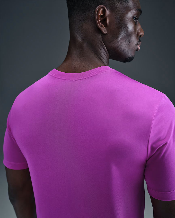 Nike Men Dri-FIT Legend T-Shirt