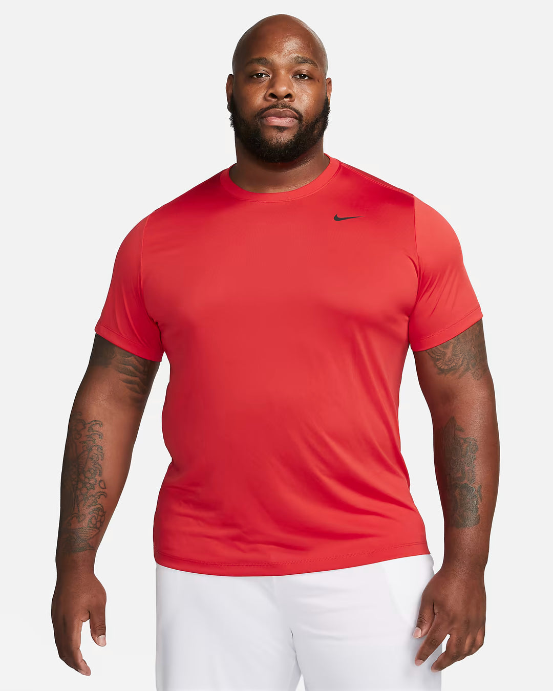 Nike Men Dri-FIT Legend T-Shirt