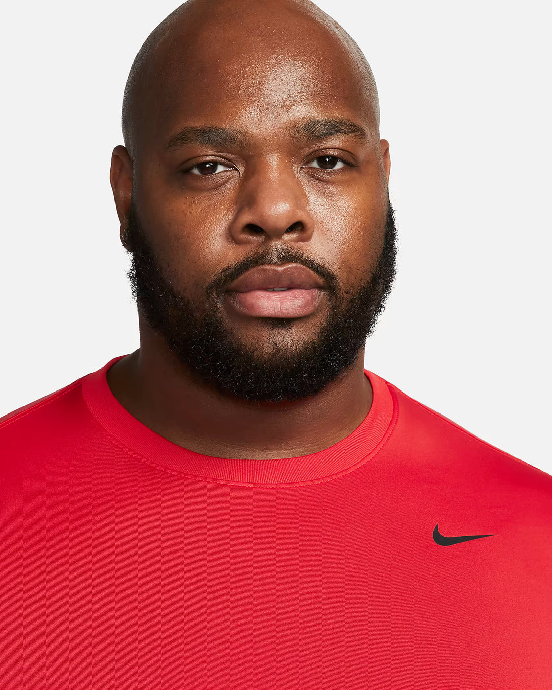 Nike Men Dri-FIT Legend T-Shirt