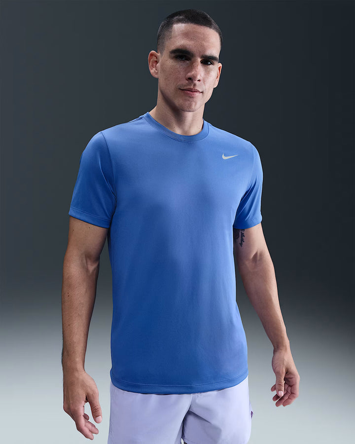 Nike Men Dri-FIT Legend T-Shirt