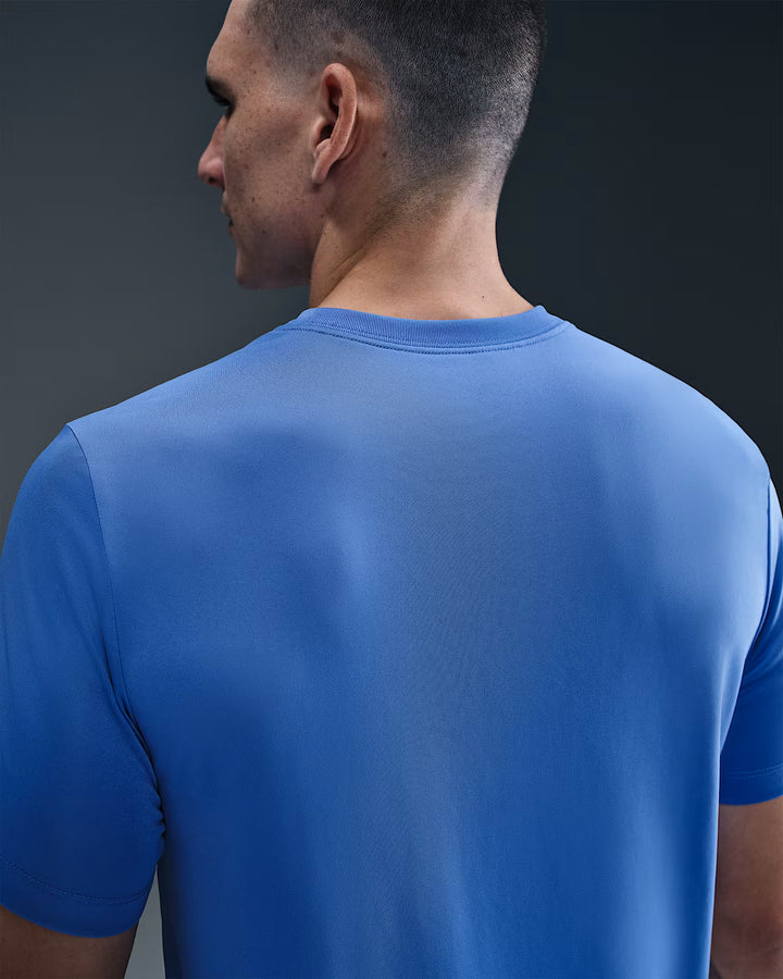 Nike Men Dri-FIT Legend T-Shirt