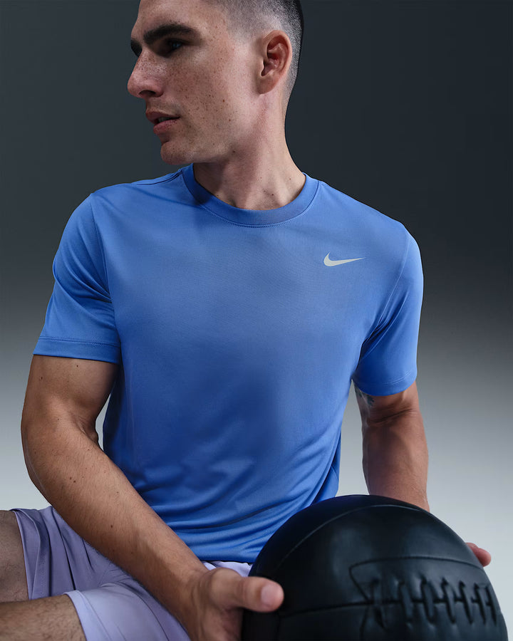 Nike Men Dri-FIT Legend T-Shirt