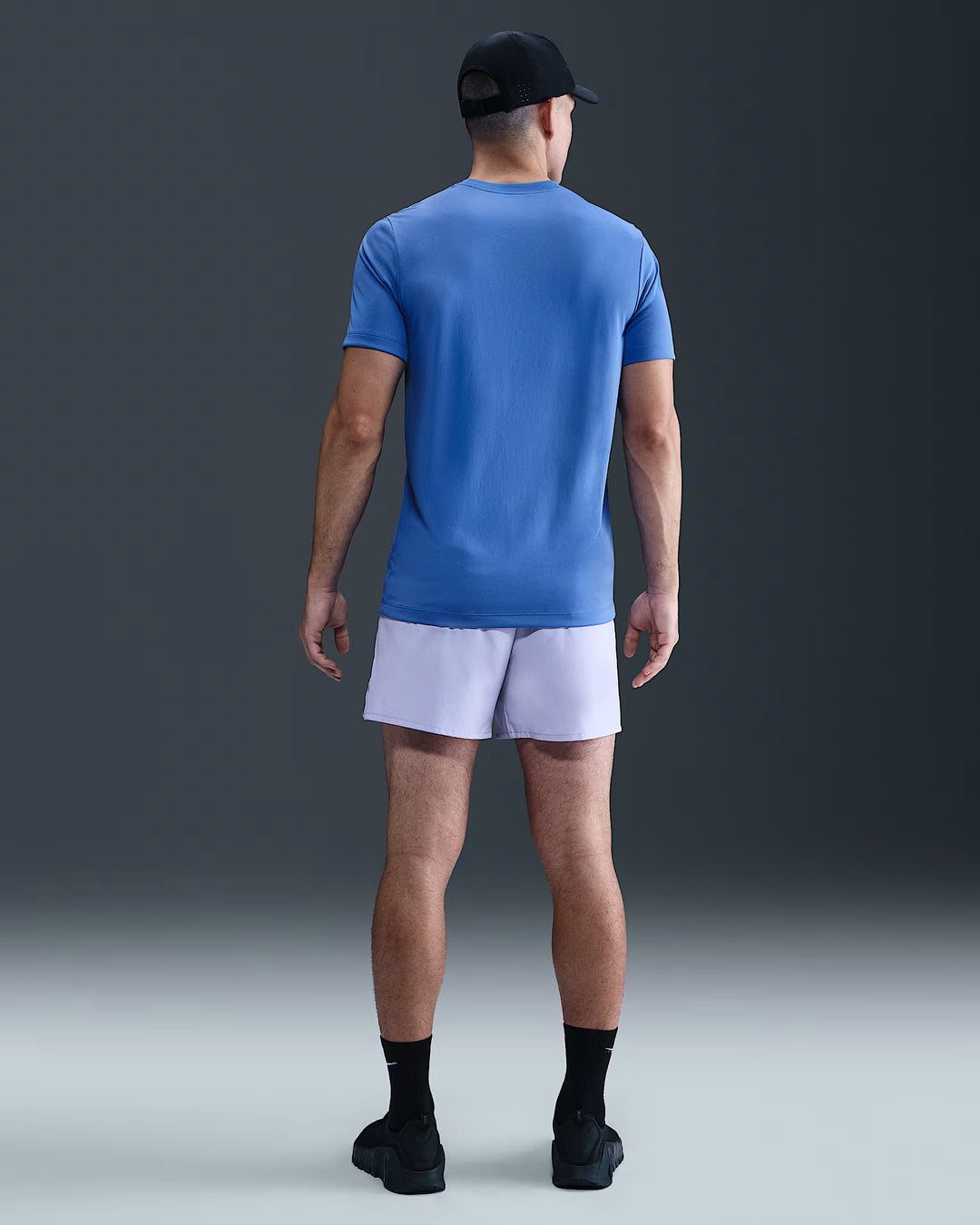 Nike Men Dri-FIT Legend T-Shirt