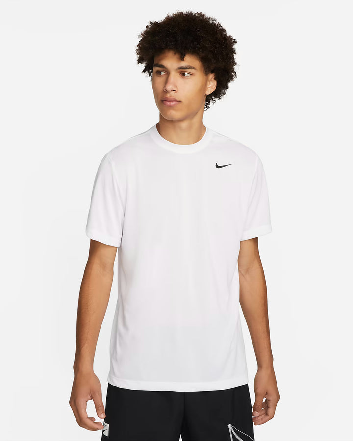 Nike Men Dri-FIT Legend T-Shirt