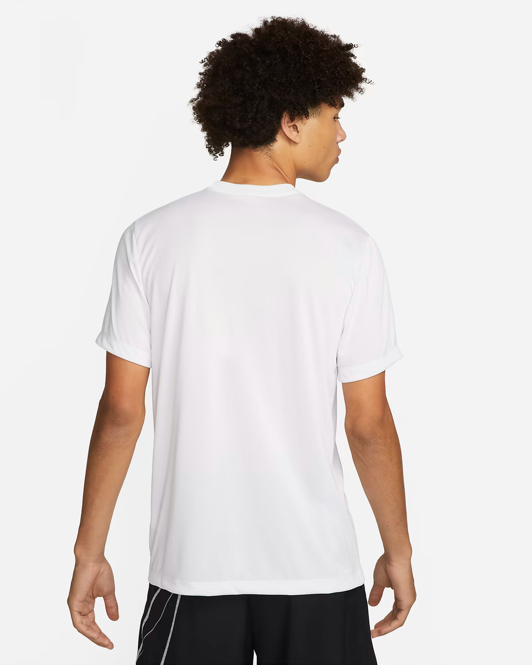 Nike Men Dri-FIT Legend T-Shirt