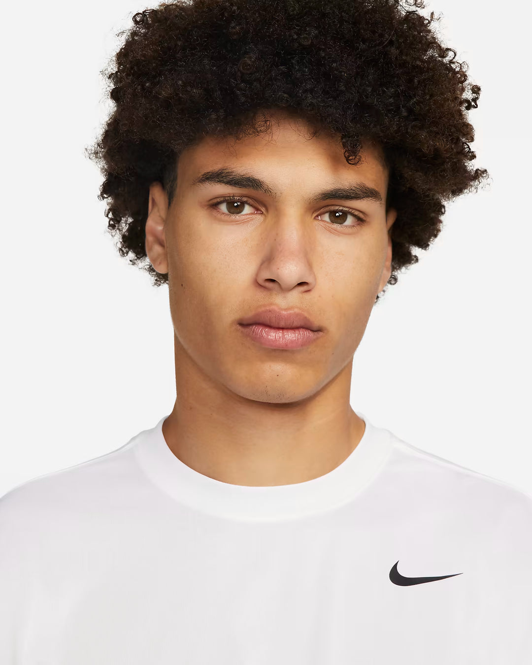 Nike Men Dri-FIT Legend T-Shirt