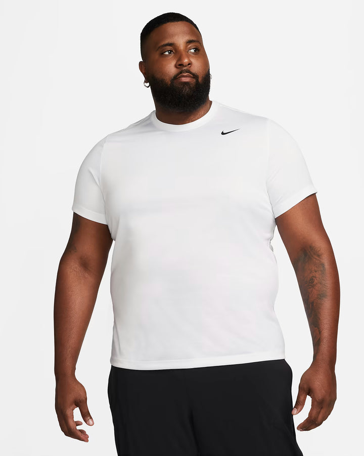 Nike Men Dri-FIT Legend T-Shirt
