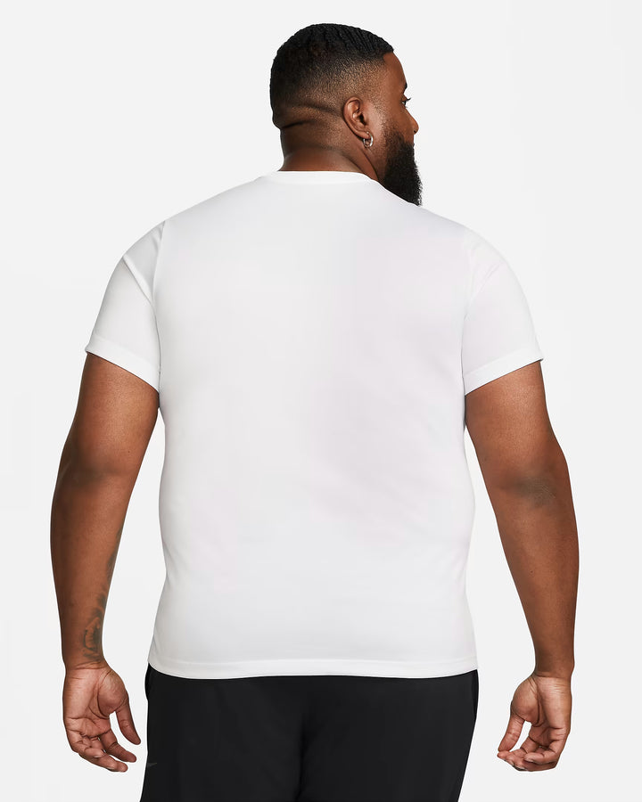 Nike Men Dri-FIT Legend T-Shirt