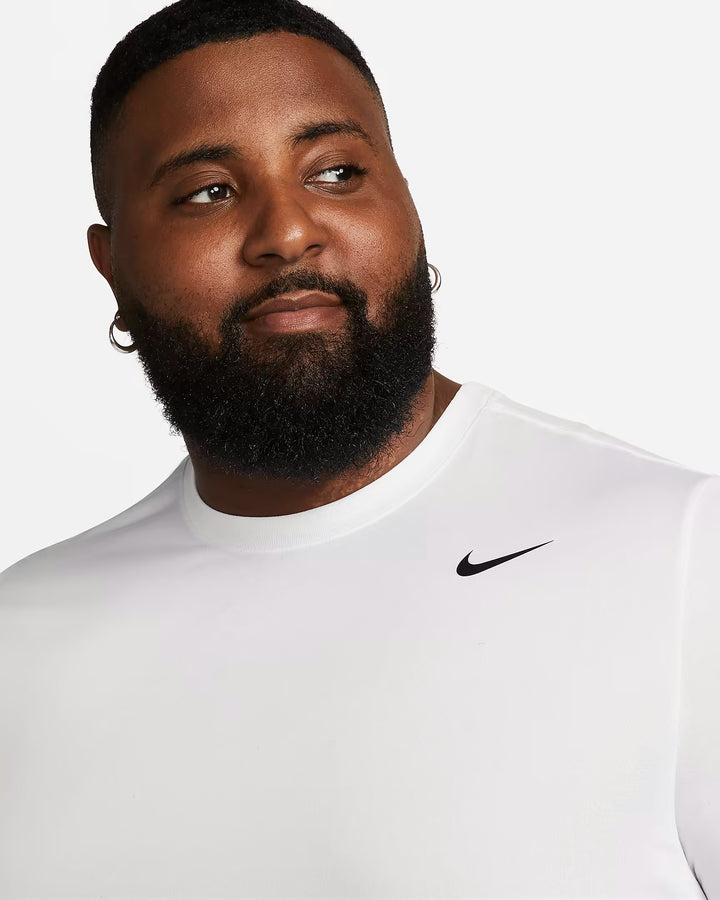 Nike Men Dri-FIT Legend T-Shirt