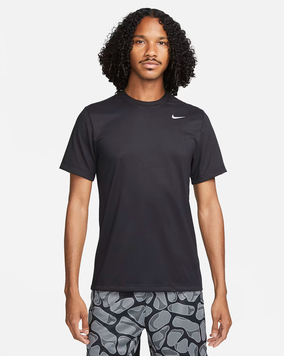 Nike Men Dri-FIT Legend T-Shirt