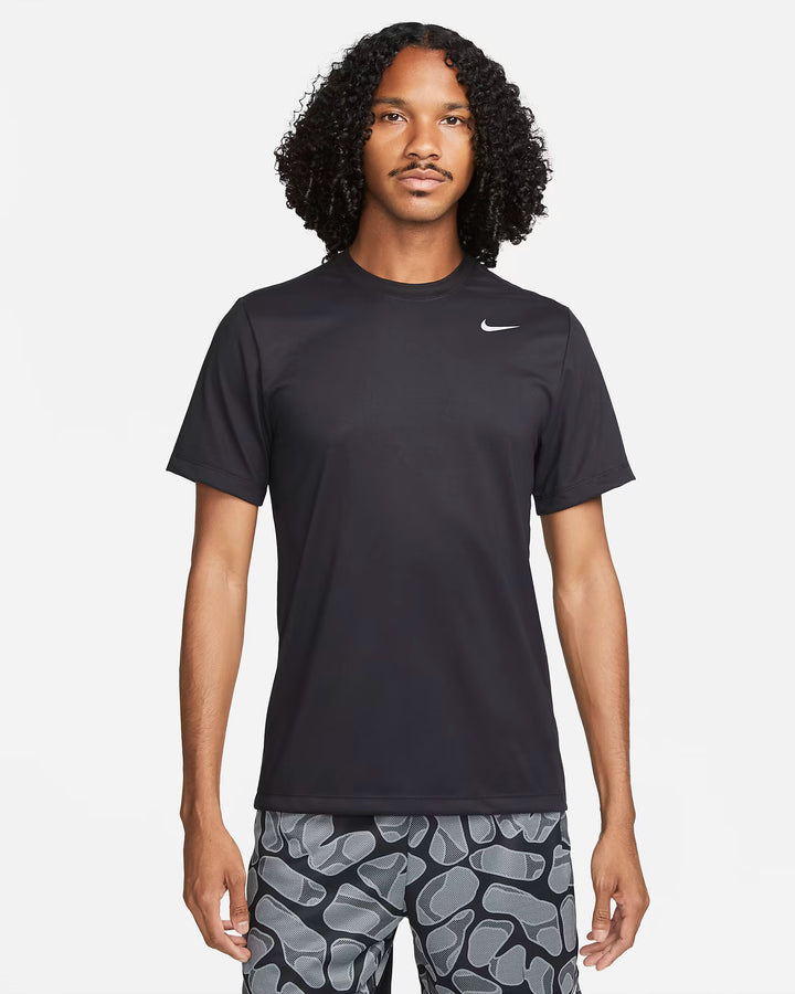Nike Men Dri-FIT Legend T-Shirt