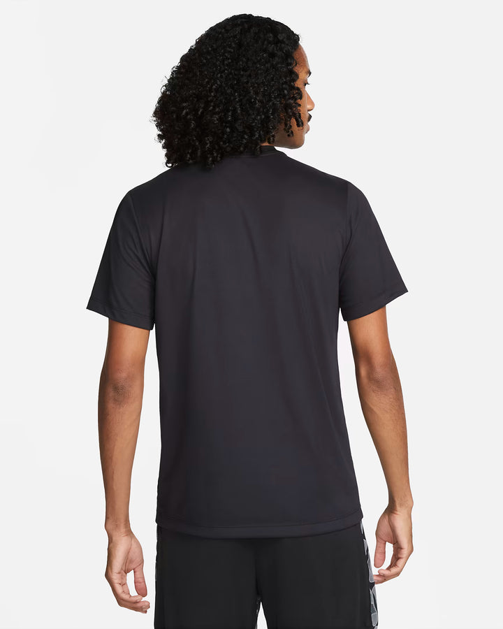 Nike Men Dri-FIT Legend T-Shirt
