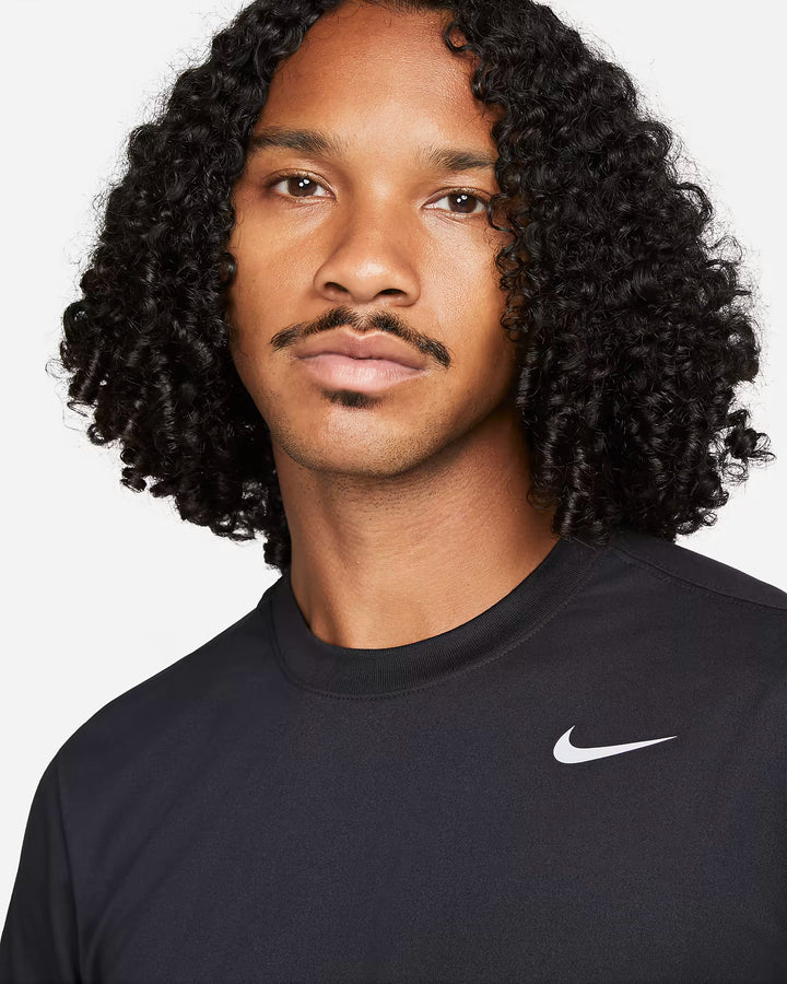 Nike Men Dri-FIT Legend T-Shirt