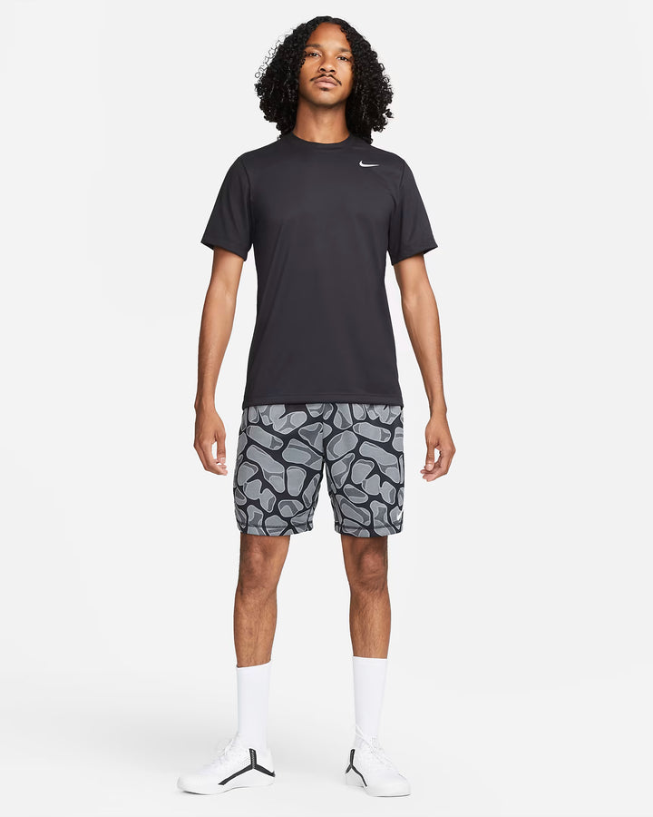 Nike Men Dri-FIT Legend T-Shirt