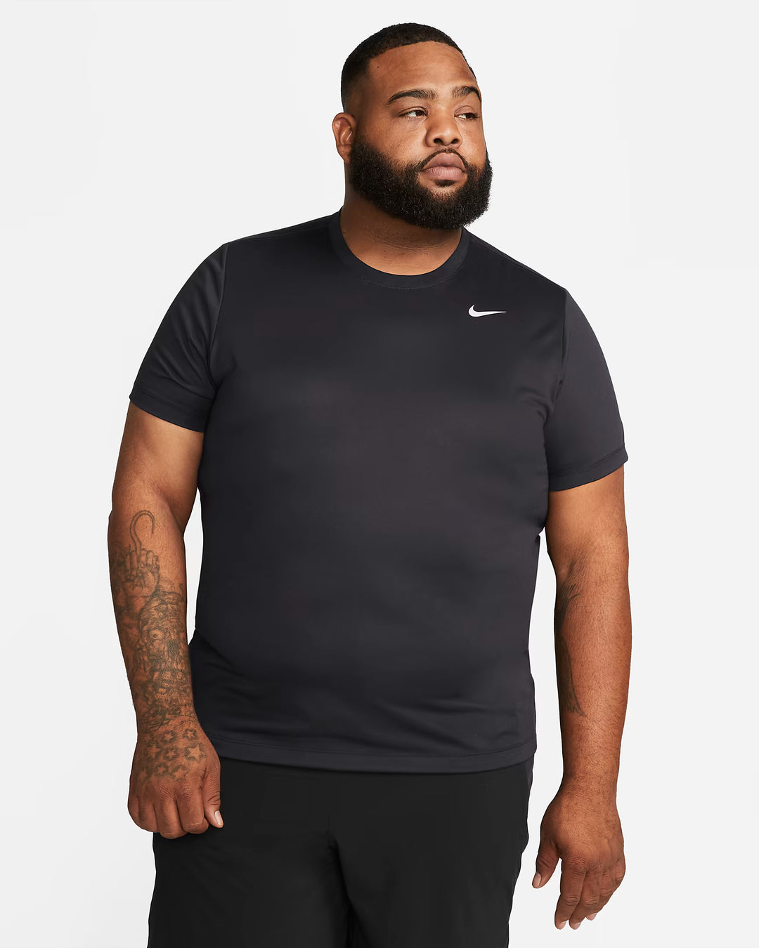 Nike Men Dri-FIT Legend T-Shirt