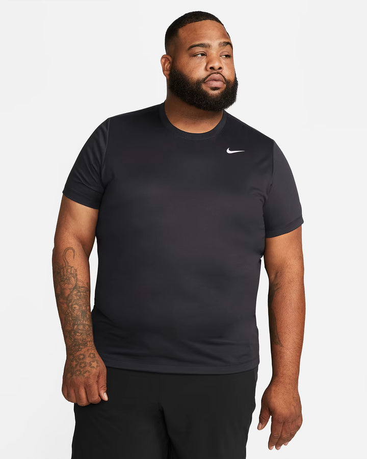 Nike Men Dri-FIT Legend T-Shirt