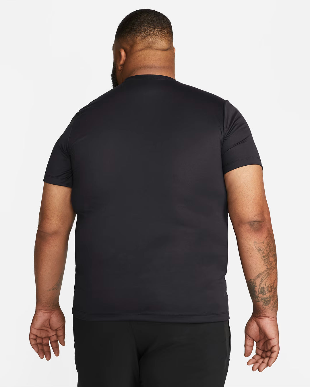 Nike Men Dri-FIT Legend T-Shirt