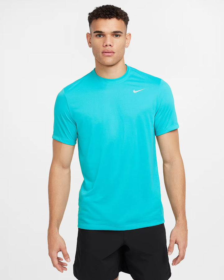 Nike Men Dri-FIT Legend T-Shirt