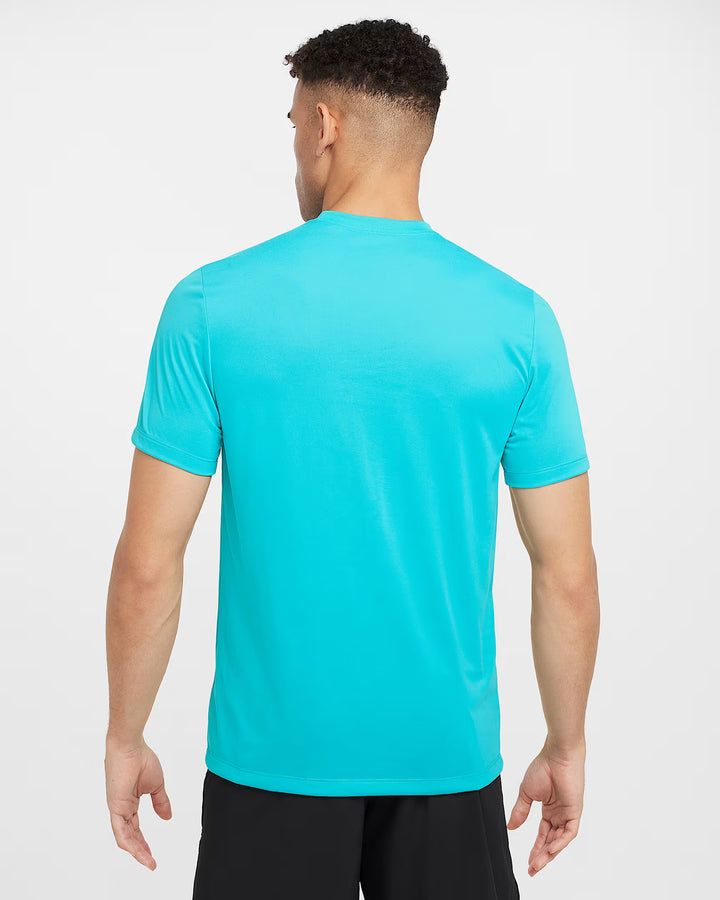 Nike Men Dri-FIT Legend T-Shirt