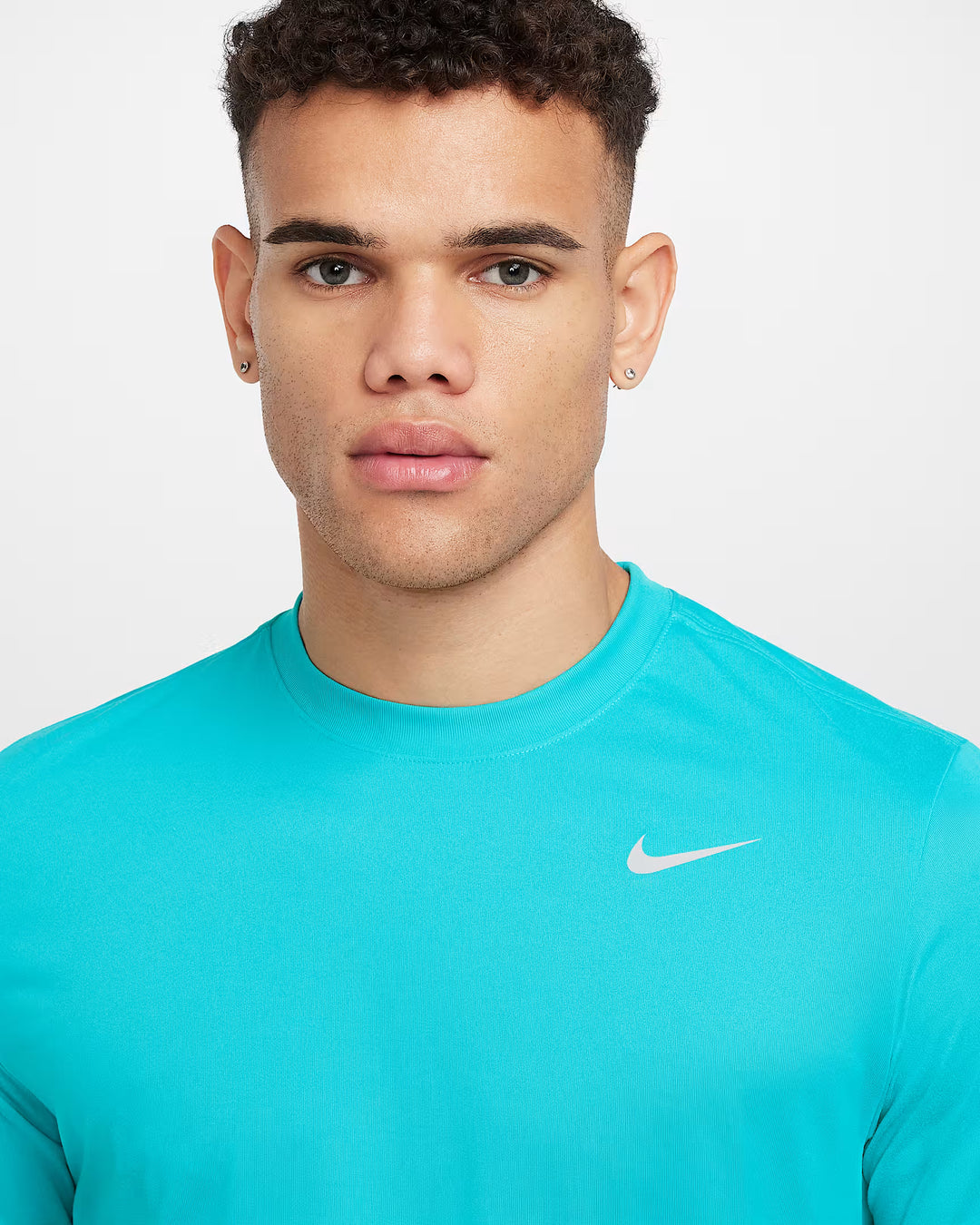 Nike Men Dri-FIT Legend T-Shirt