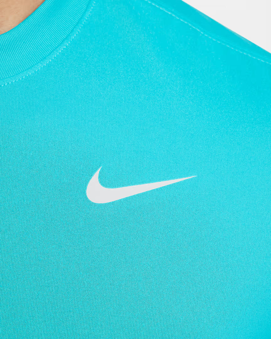 Nike Men Dri-FIT Legend T-Shirt