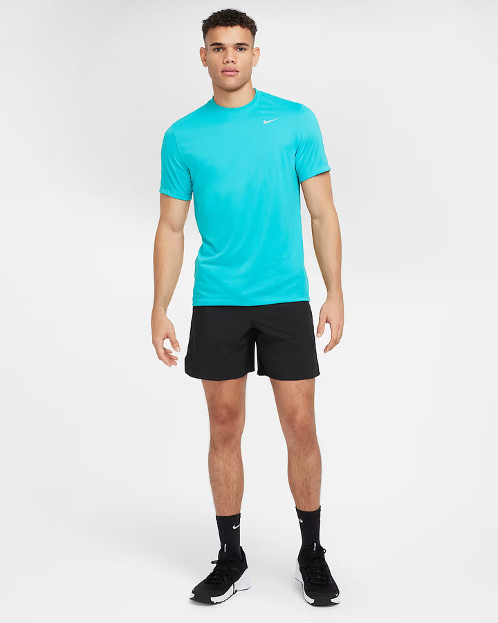 Nike Men Dri-FIT Legend T-Shirt