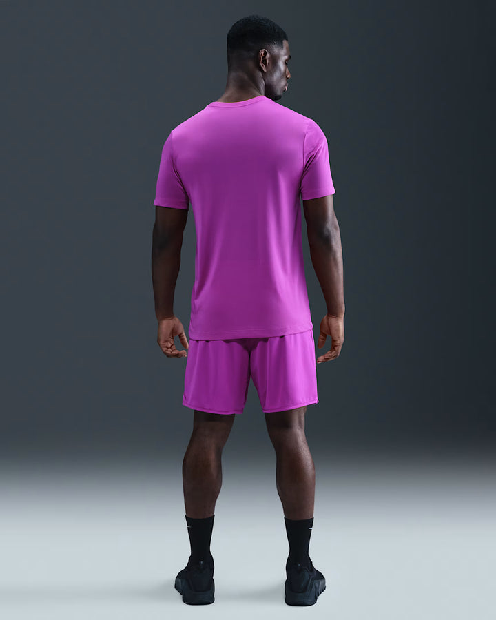 Nike Men Dri-FIT Legend T-Shirt