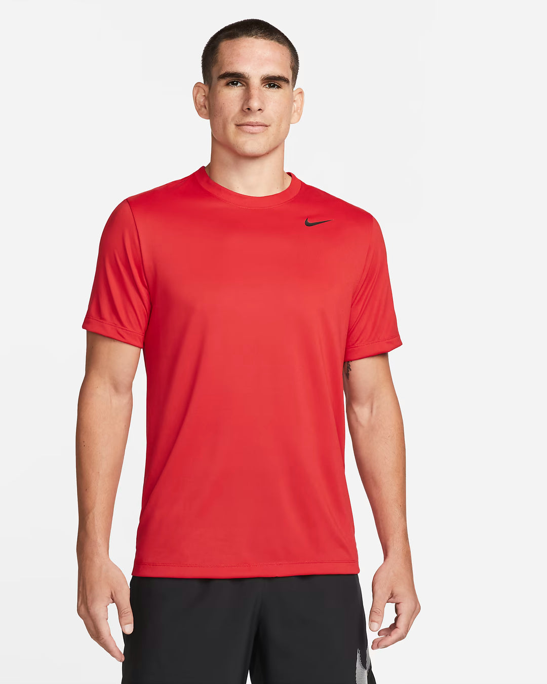Nike Men Dri-FIT Legend T-Shirt