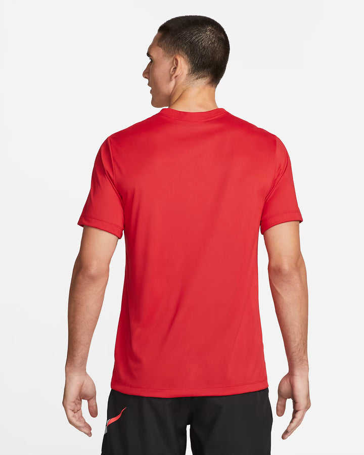 Nike Men Dri-FIT Legend T-Shirt