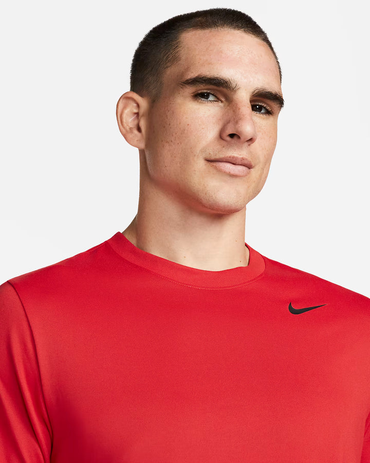 Nike Men Dri-FIT Legend T-Shirt