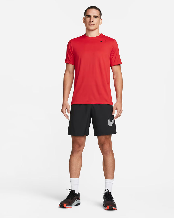 Nike Men Dri-FIT Legend T-Shirt
