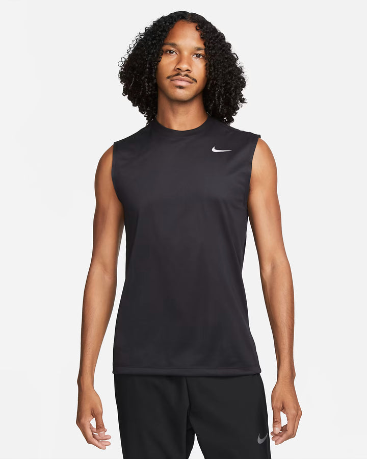 Nike Dri-FIT Legend Men's Sleeveless Fitness T-Shirt