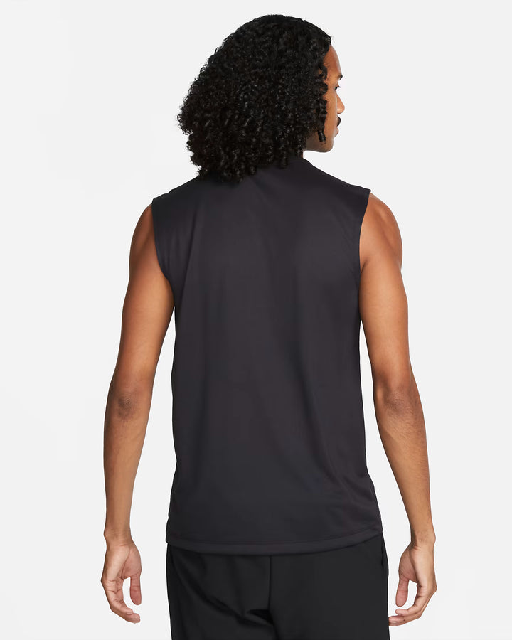 Nike Dri-FIT Legend Men's Sleeveless Fitness T-Shirt