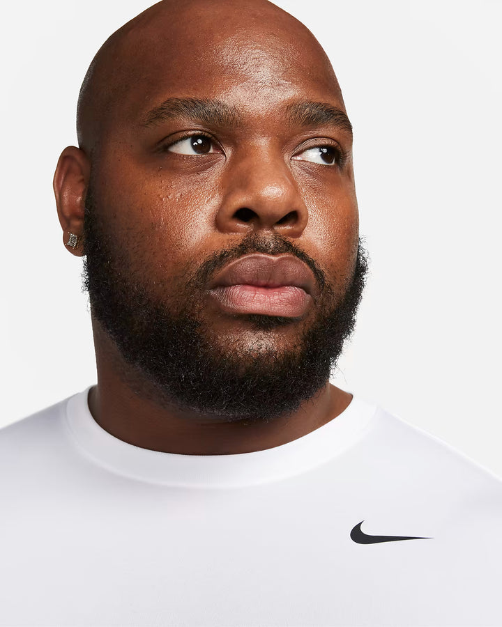 Nike Dri-FIT Legend Men's Sleeveless Fitness T-Shirt