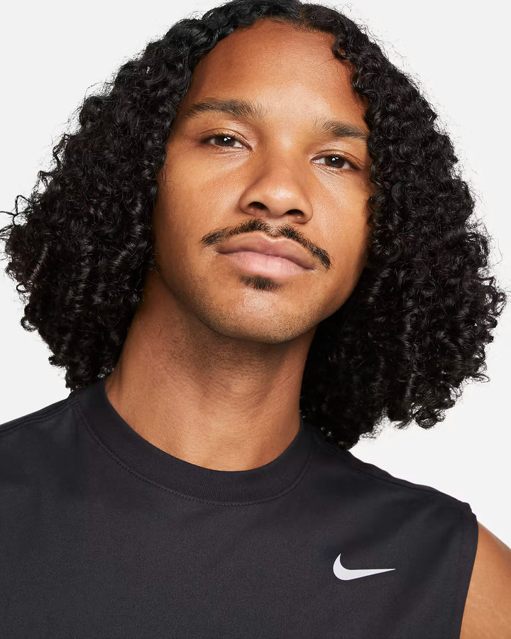 Nike Dri-FIT Legend Men's Sleeveless Fitness T-Shirt