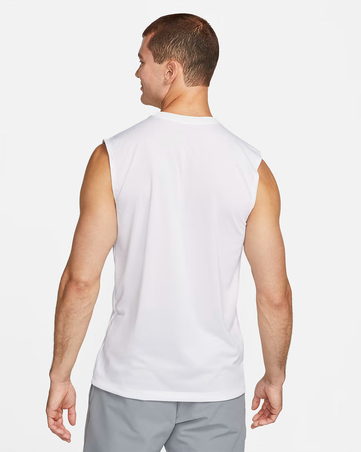 Nike Dri-FIT Legend Men's Sleeveless Fitness T-Shirt