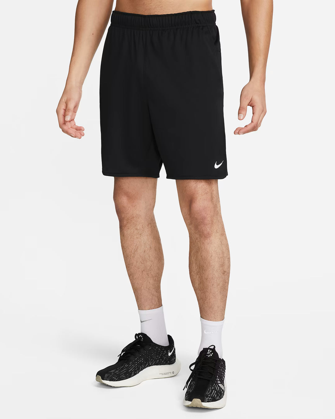 Nike Men's Dri-FIT Totality 7" Unlined Shorts